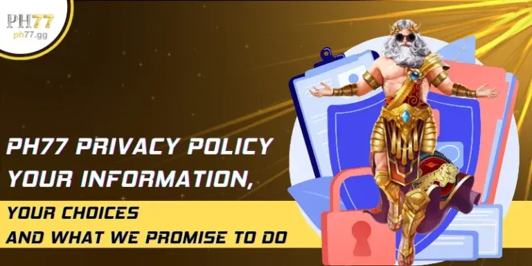 Tin tức Casino Trực Tuyến Win777 Bet