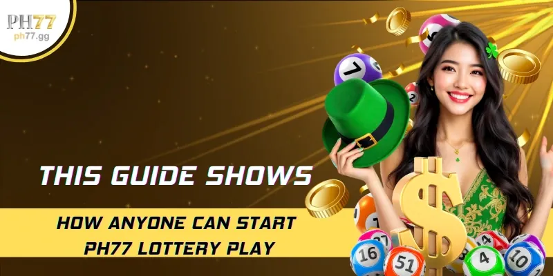 Cá cược bóng đá tại win777 bet