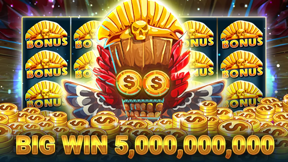 Các chương trình khuyến mãi win777 bet