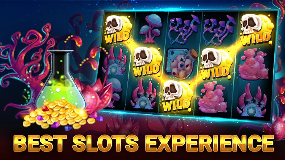 Hệ thống bảo mật win777 bet