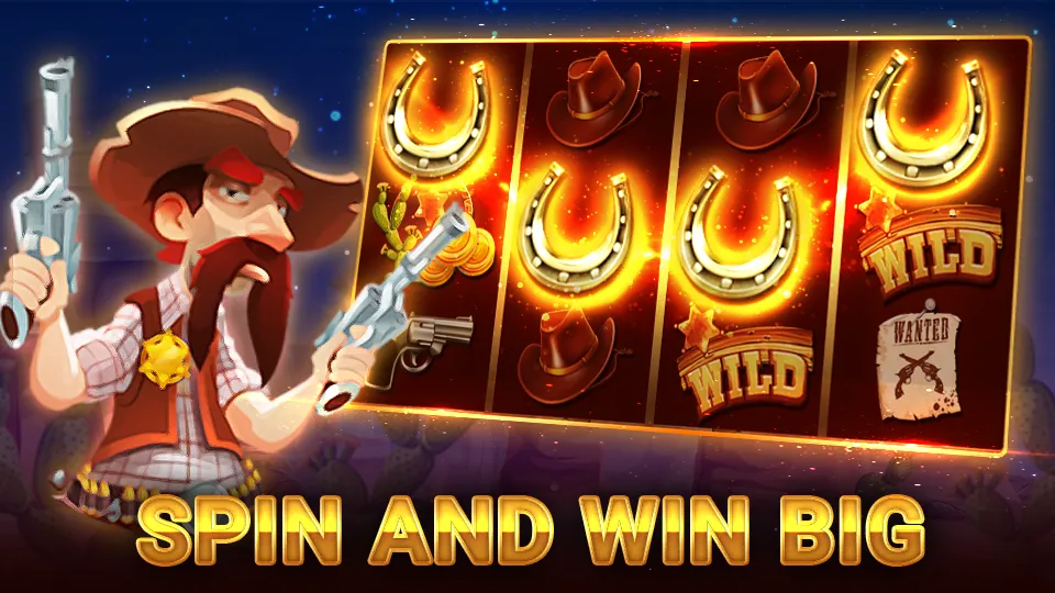 Quyền sở hữu trí tuệ win777 bet
