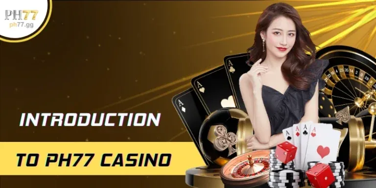 Tin tức Nổ Hũ & Bắn Cá Win777 Bet