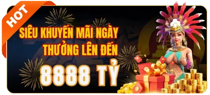 Chương trình VIP win777 bet