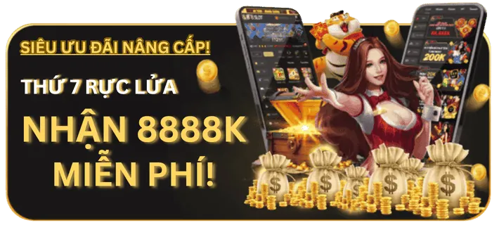 Người chơi đang tham gia game Bắn Cá Rồng Vàng