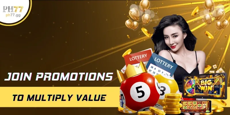 Tổng quan chính sách cookie win777 bet