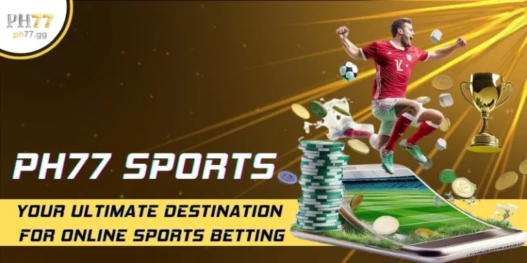 win777 bet giải trí buổi tối