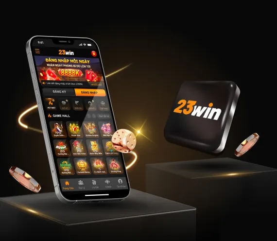 Trải nghiệm mượt mà win777 bet
