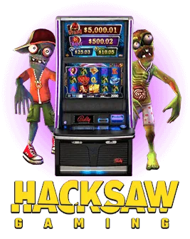 Nền tảng cá cược an toàn và bảo mật tại win777 bet