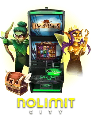 Sòng bạc trực tuyến win777 bet