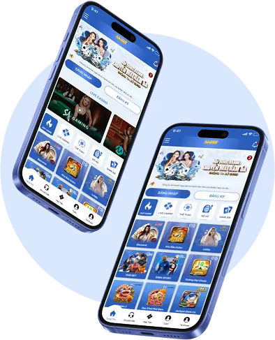 Trò chơi slot win777 bet