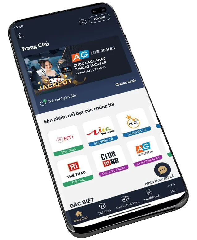 Chất lượng truyền tải trực tiếp