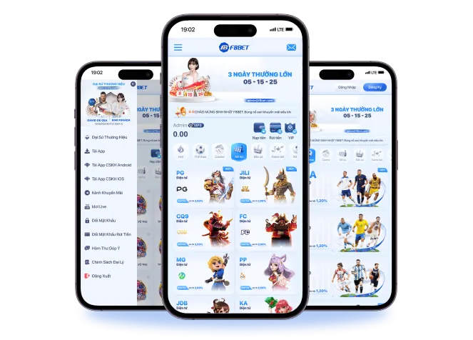 Đa dạng lựa chọn cá cược tại win777 bet