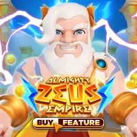 Hình ảnh hỗ trợ từ win777 bet và các tổ chức chuyên nghiệp