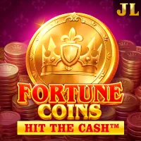 Mẹo và chiến lược chơi game hiệu quả tại win777 bet