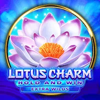 Khuyến mãi slot game và bắn cá win777 bet