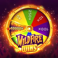 Luật chơi casino trực tuyến tại win777 bet
