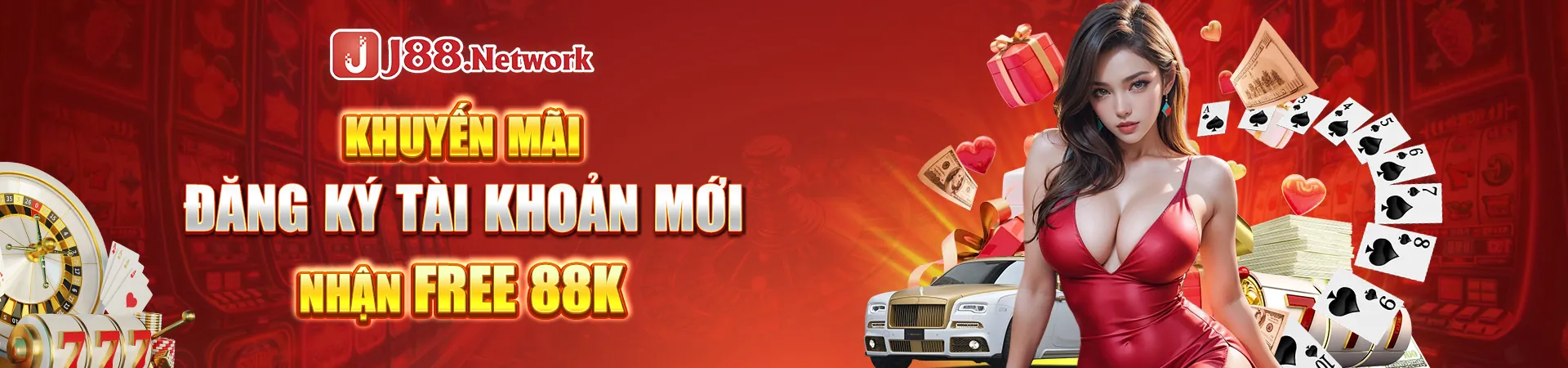 Hình ảnh chính về các chương trình khuyến mãi của win777 bet