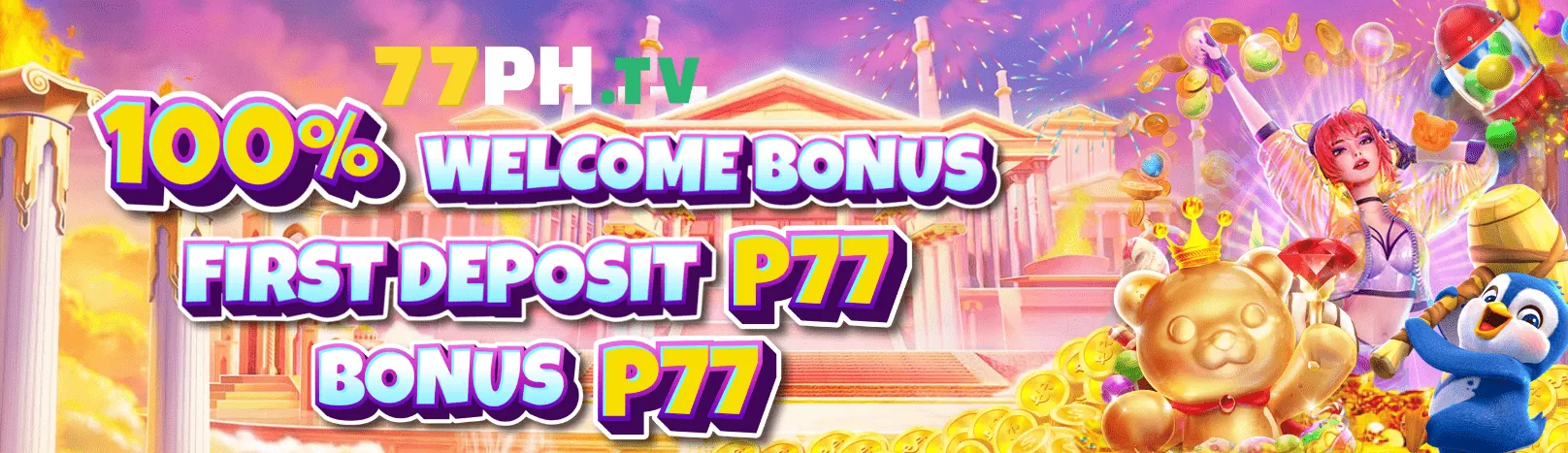 Hình ảnh đại diện cho Chính sách quyền riêng tư của win777 bet