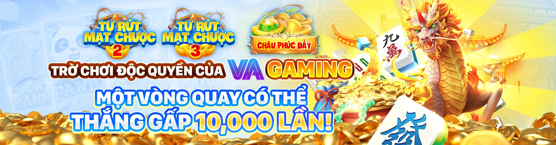 Hình ảnh đại diện cho sứ mệnh và tầm nhìn của win777 bet