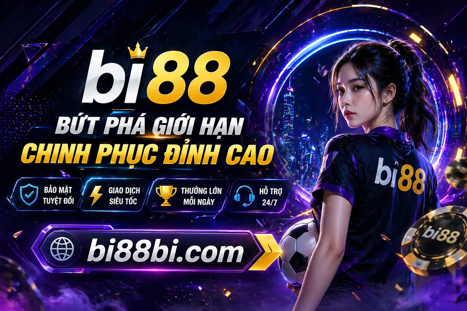 Giao diện đăng nhập win777 bet an toàn và hiện đại với màu xanh lá và vàng