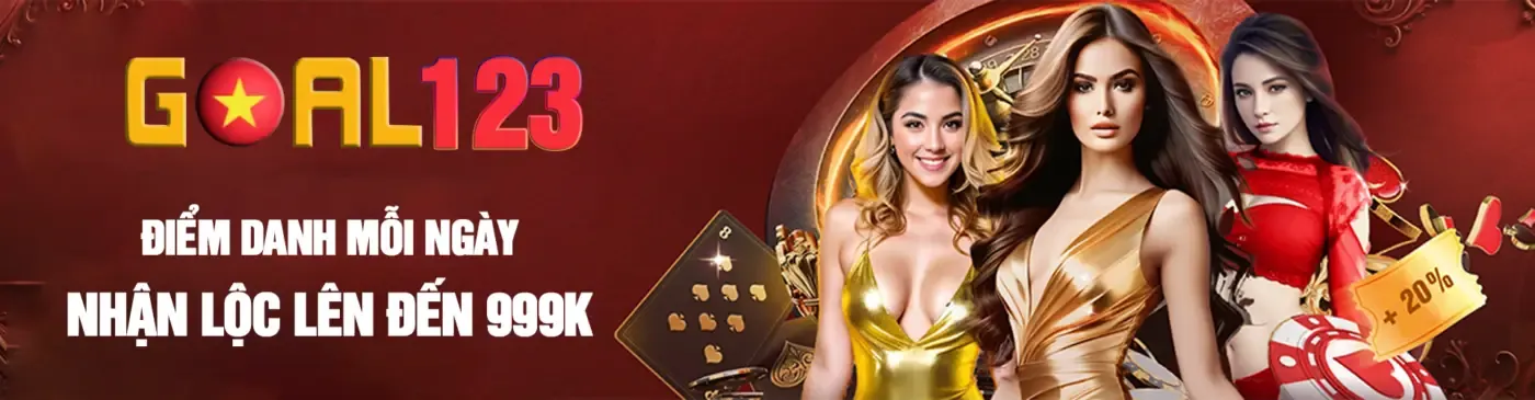 Thưởng nạp lại hàng ngày cho game bắn cá