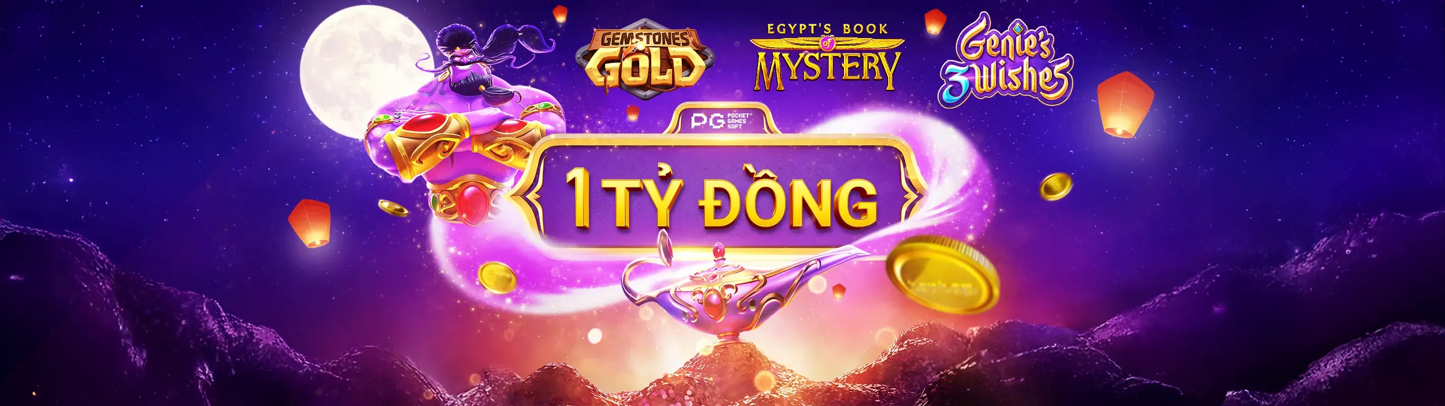 Khuyến Mãi Hấp Dẫn win777 bet