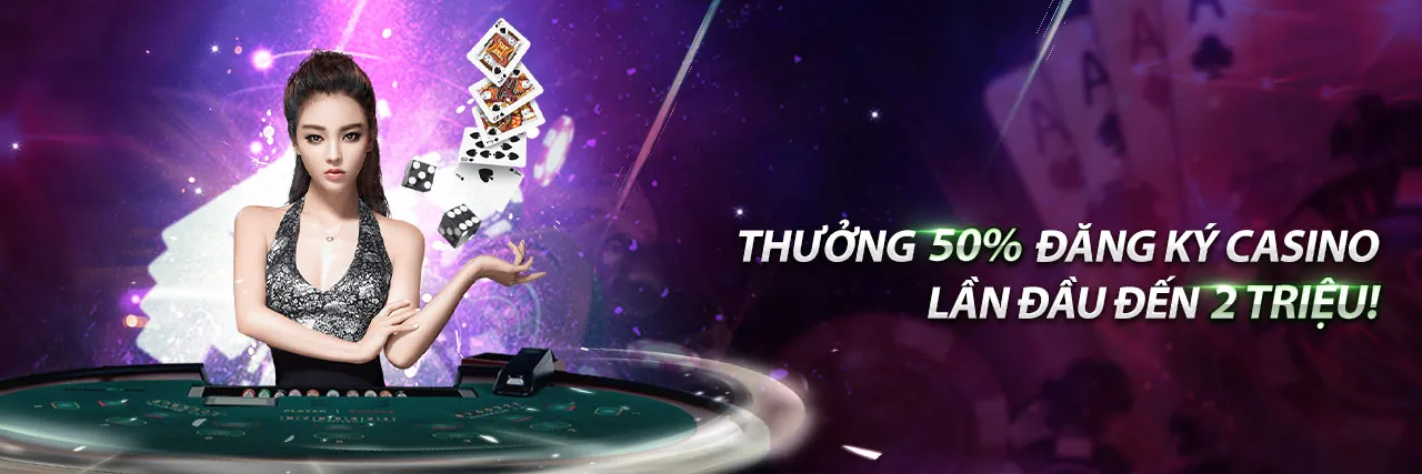 Sân vận động với trận đấu thể thao sôi động tại win777 bet