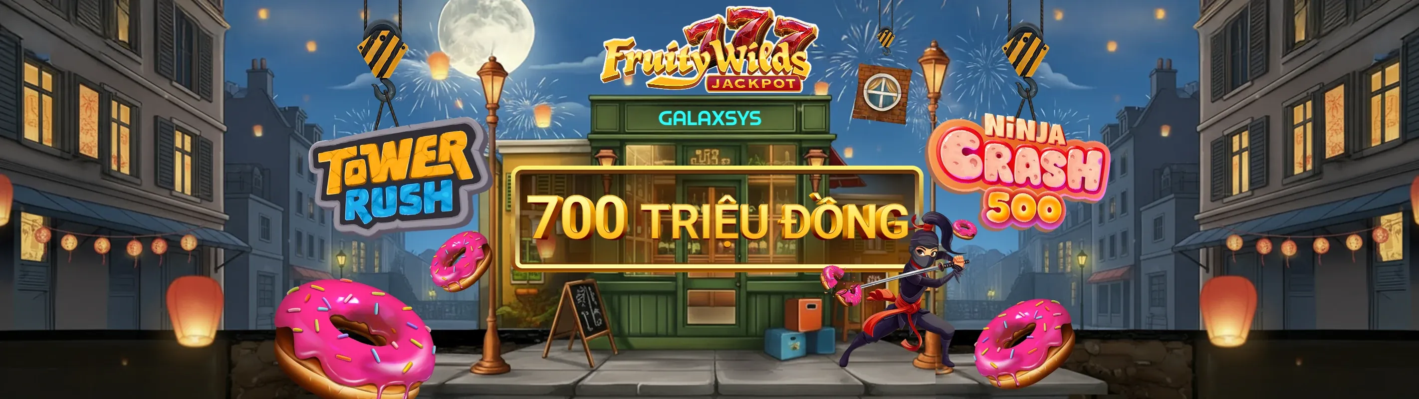 Hướng dẫn luật chơi chi tiết tại win777 bet