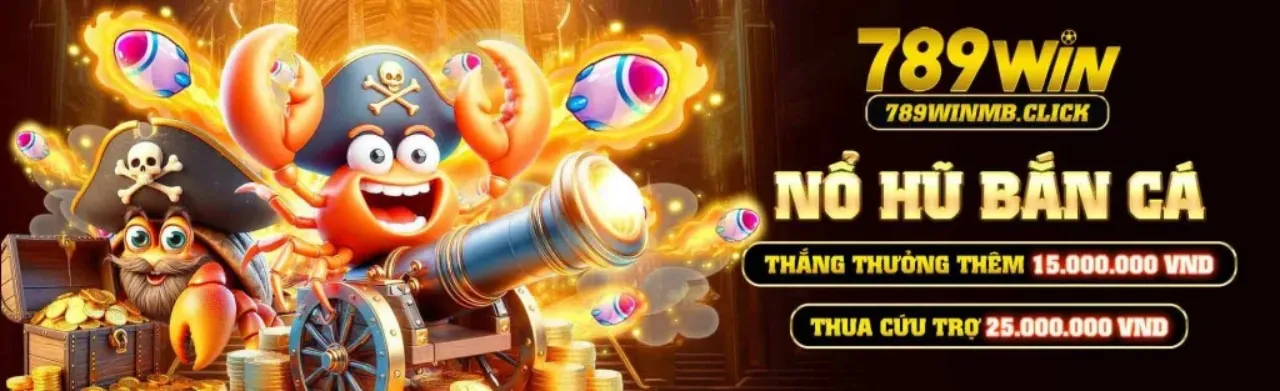 Khuyến mãi chào mừng thành viên mới win777 bet