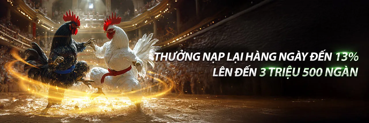 Thế giới trò chơi Slot tại win777 bet