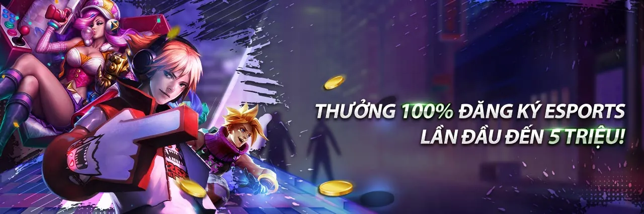 Sòng bạc trực tuyến win777 bet