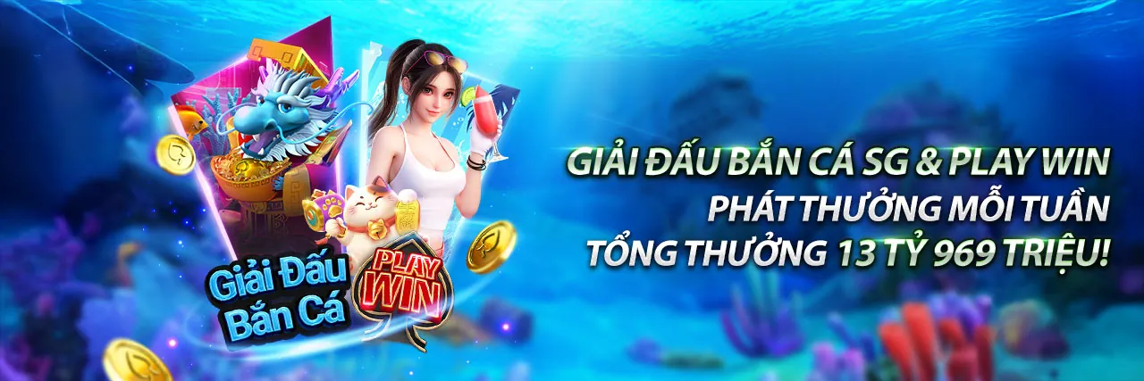 Hình ảnh chính win777 bet