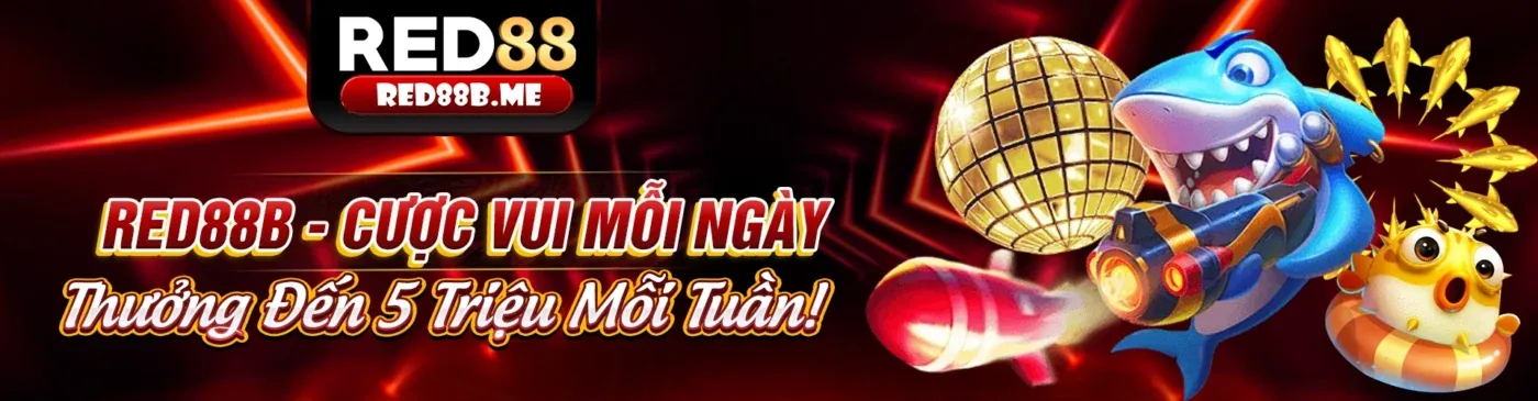 Hình ảnh đại dương rực rỡ với game bắn cá win777 bet