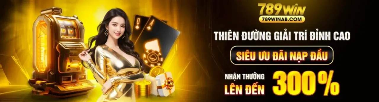 Giao dịch an toàn và hiệu quả tại win777 bet