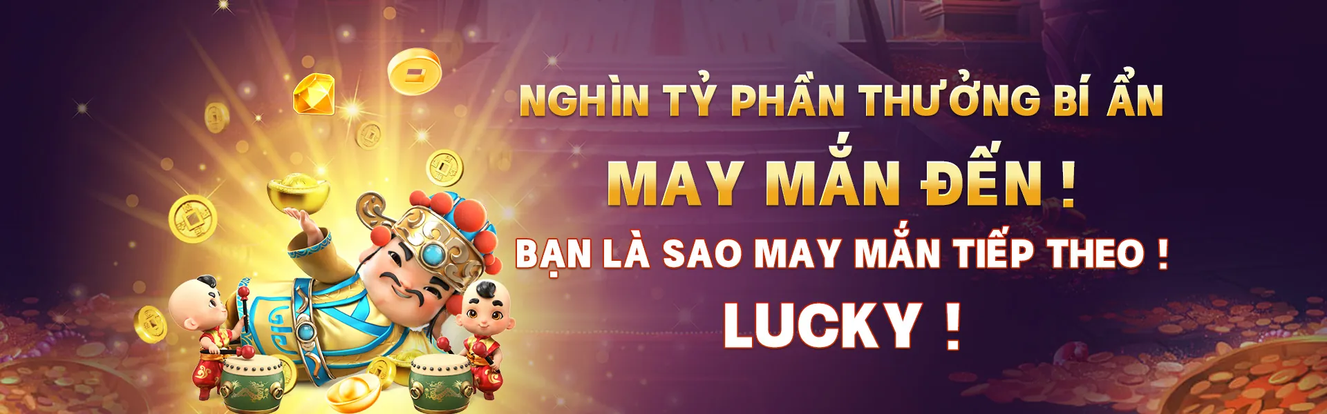 Tải ứng dụng win777 bet