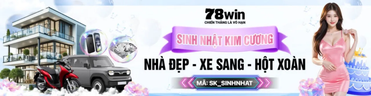 Bản đồ vị trí văn phòng win777 bet
