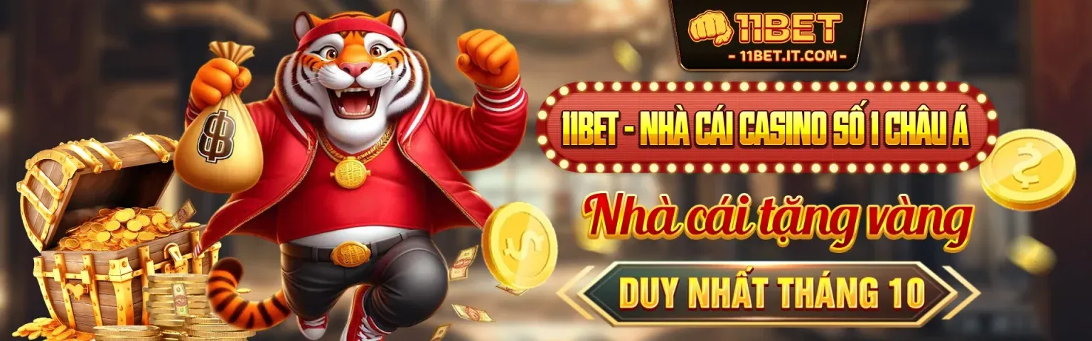 Trung Tâm Hỗ Trợ win777 bet