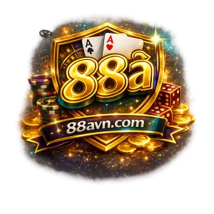 Hình ảnh mời tham gia win777 bet