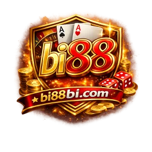 Đăng ký tài khoản win777 bet