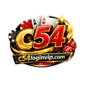 Tải win777 bet Android