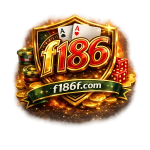 Tầm quan trọng của việc hiểu luật chơi tại win777 bet