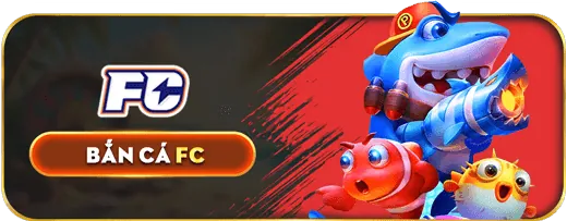 Cá cược eSports tại win777 bet