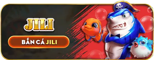 Nạp tiền vào tài khoản win777 bet