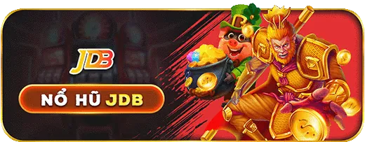 Chính sách cờ bạc có trách nhiệm tại win777 bet