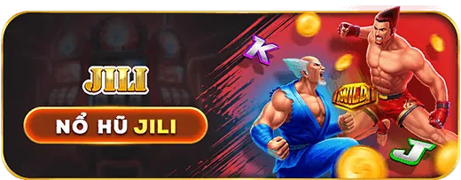 win777 bet PC