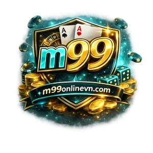 Nguyên tắc cơ bản của win777 bet