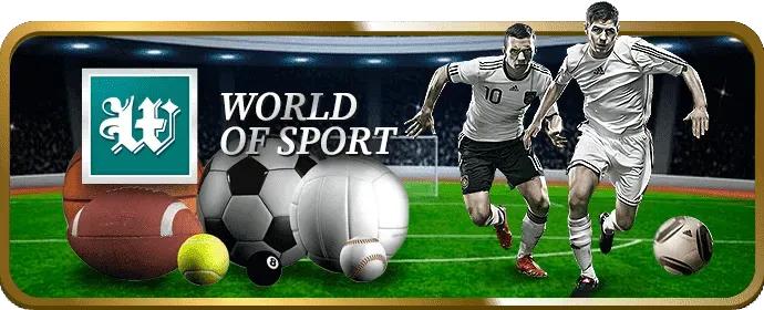 Đặt cược thể thao tại win777 bet