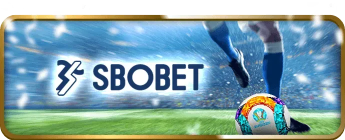 Tham gia win777 bet ngay hôm nay