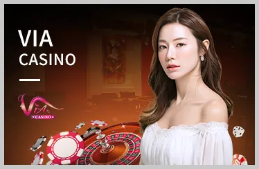 Luật chơi bắn cá tại win777 bet