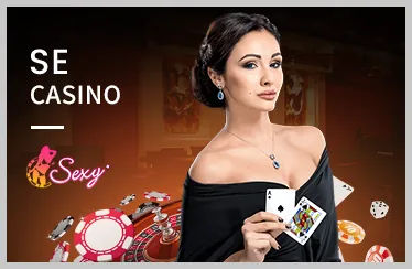 Khuyến mãi cá cược thể thao win777 bet